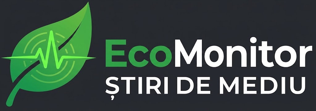 Eco Monitor